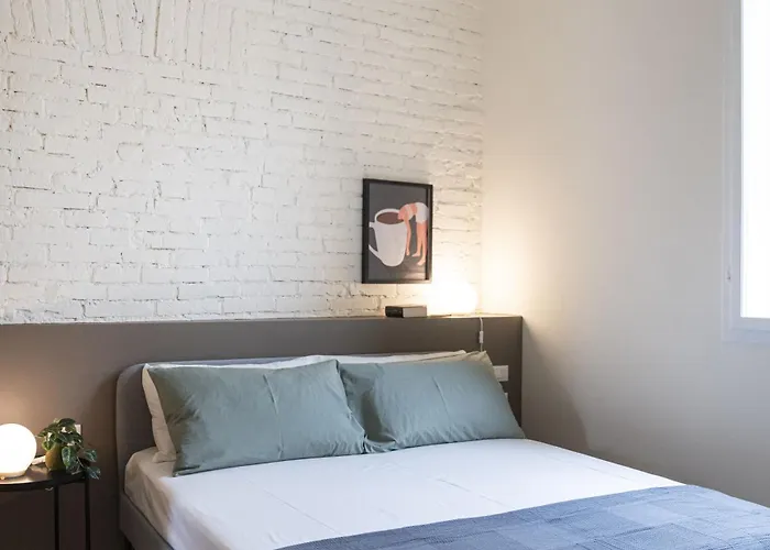 Bed & Breakfast Luz 02 3*