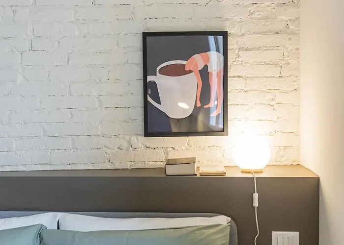 Luz 02 ボローニャ