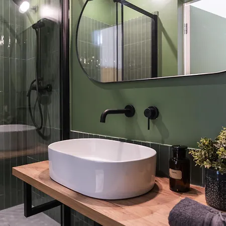 Luz 02 Bed & Breakfast Bologna