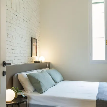 Luz 02 Bed & Breakfast Bologna